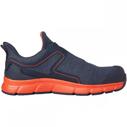 78350 Kensington Low Boa Composite-Toe Safety Shoes S3