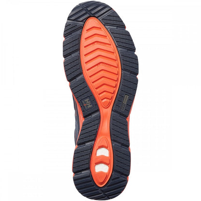 78350 Kensington Low Boa Composite-Toe Safety Shoes S3