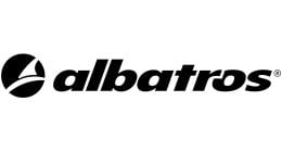 Albatros