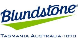 Blundstone