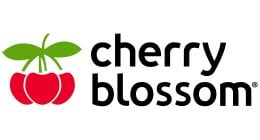 Cherry Blossom