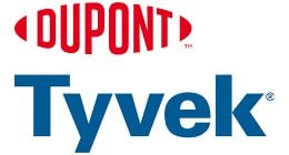 Dupont Tyvek