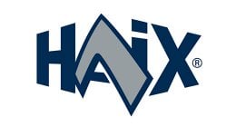 Haix