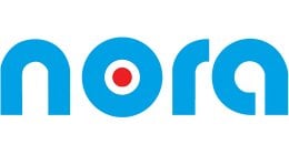 Nora