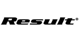 Result Core