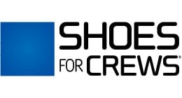 Shoes For Crews