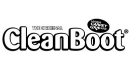 The Clean Boot