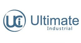Ultimate