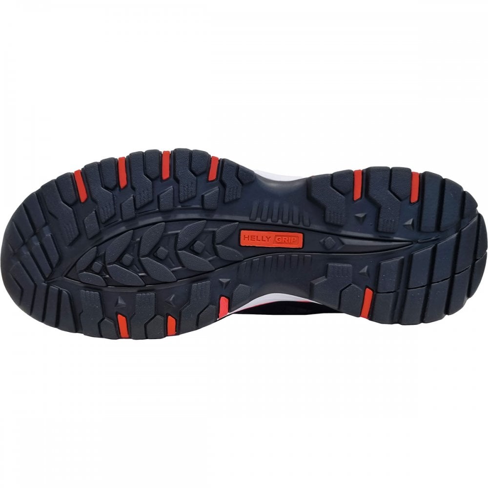 78394 Chelsea Evo 2 Low Boa S1P Shoes