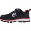 78394 Chelsea Evo 2 Low Boa S1P Shoes