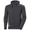 79328 Classic Zip Hoodie