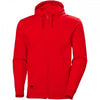 79328 Classic Zip Hoodie