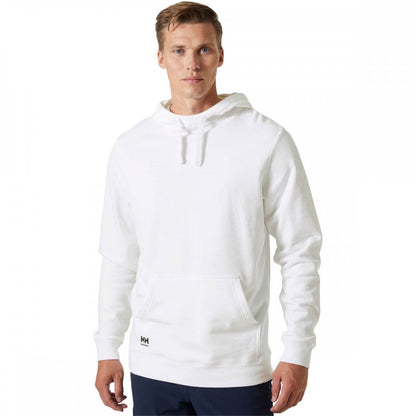 79327 Classic Hoodie