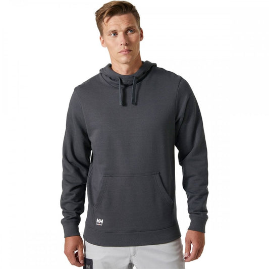 79327 Classic Hoodie