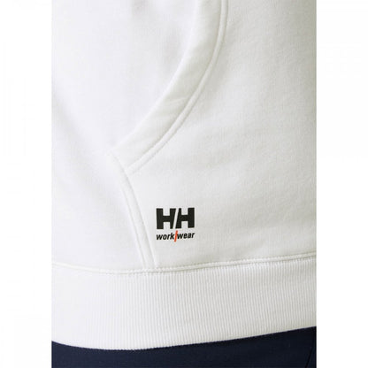 79327 Classic Hoodie