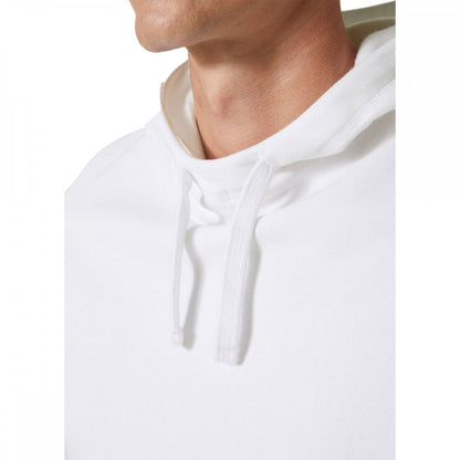 79327 Classic Hoodie