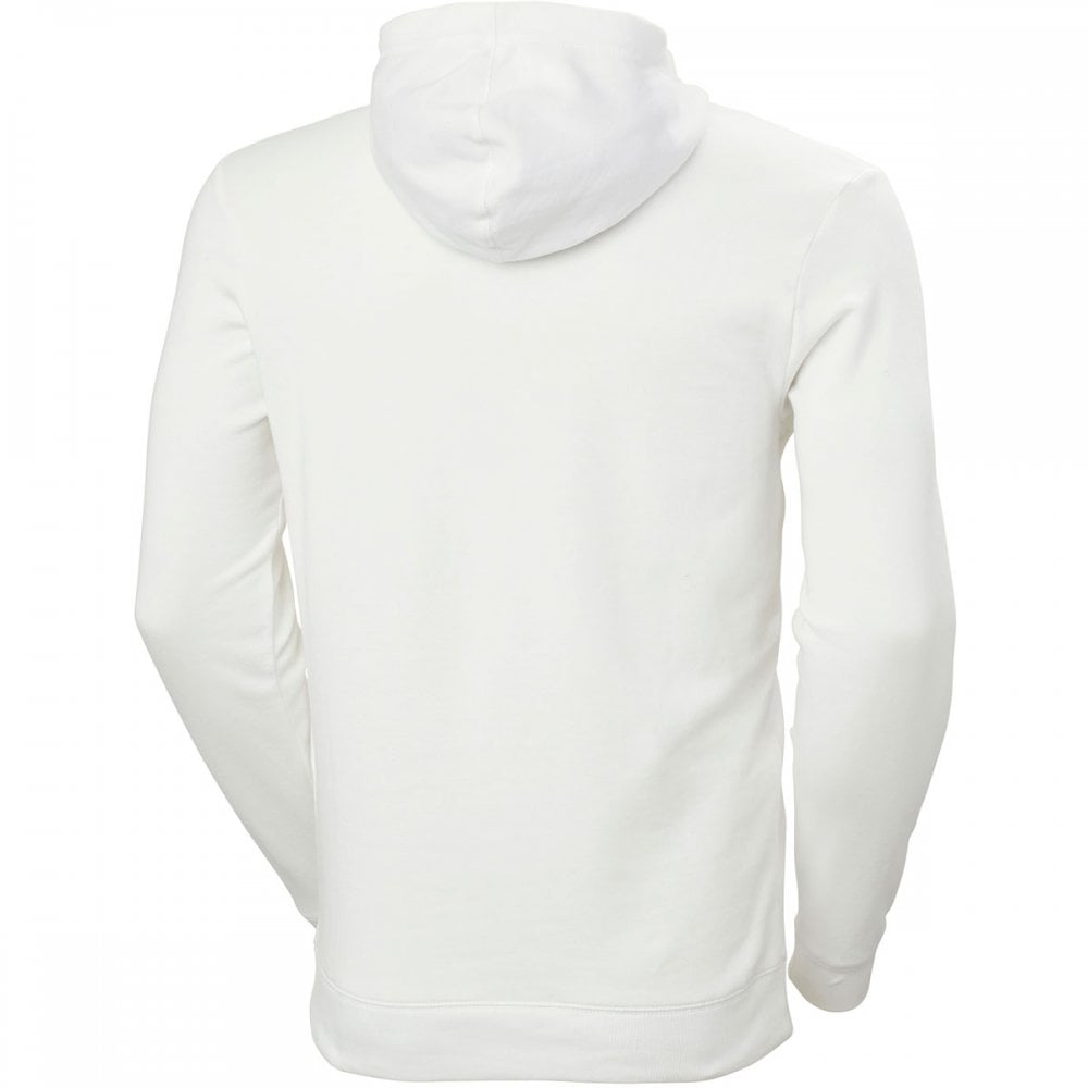 79327 Classic Hoodie