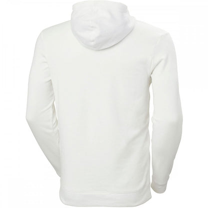 79327 Classic Hoodie