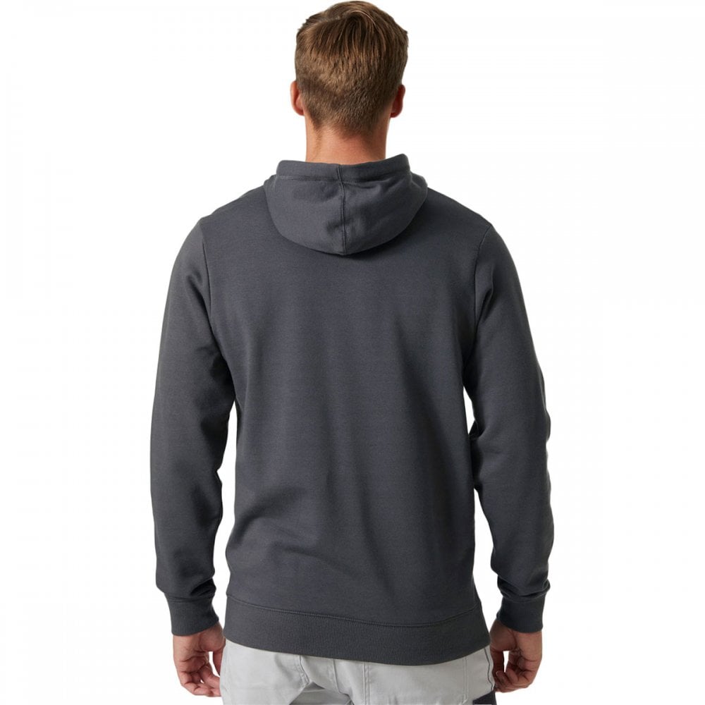 79327 Classic Hoodie