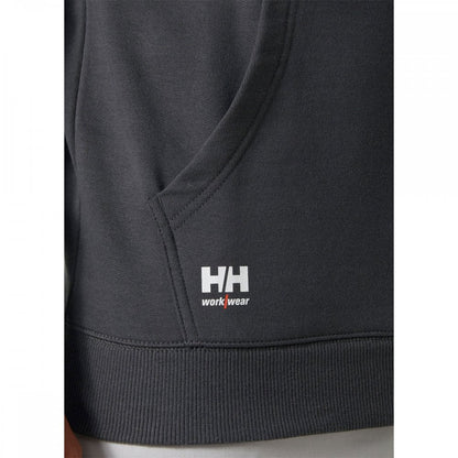 79327 Classic Hoodie