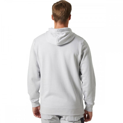 79327 Classic Hoodie