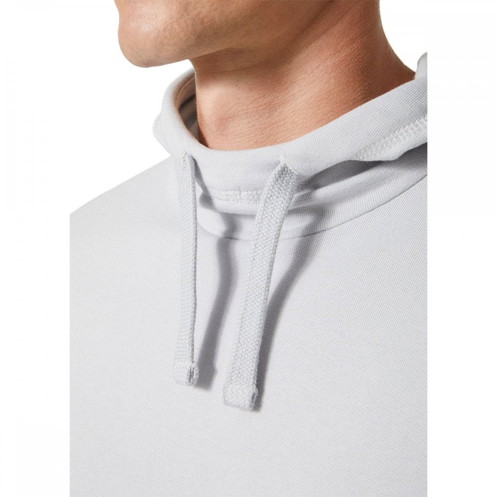 79327 Classic Hoodie