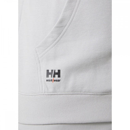 79327 Classic Hoodie