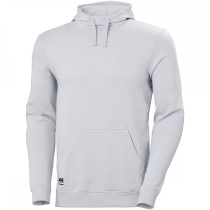 79327 Classic Hoodie