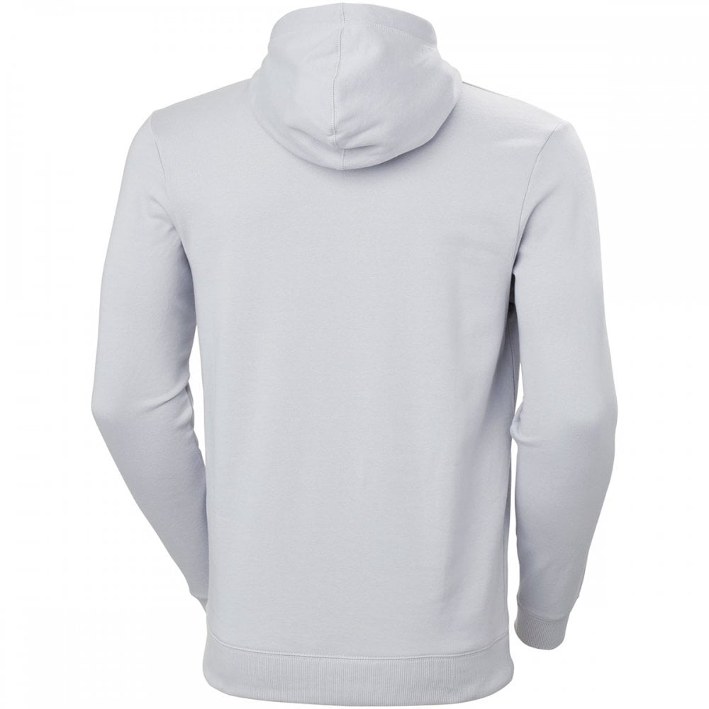79327 Classic Hoodie