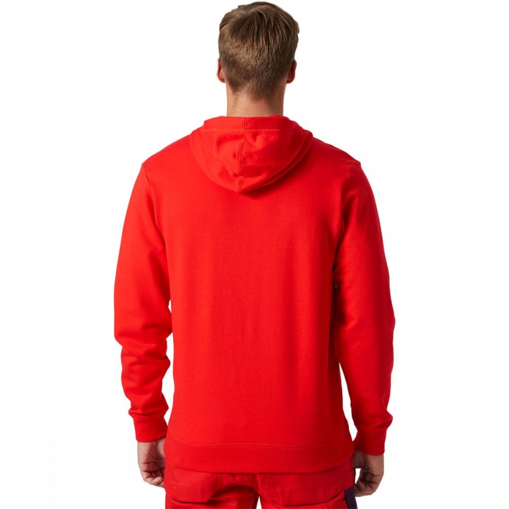 79327 Classic Hoodie