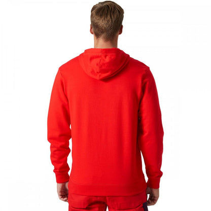 79327 Classic Hoodie
