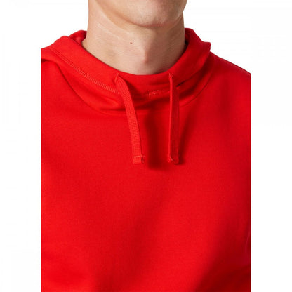 79327 Classic Hoodie