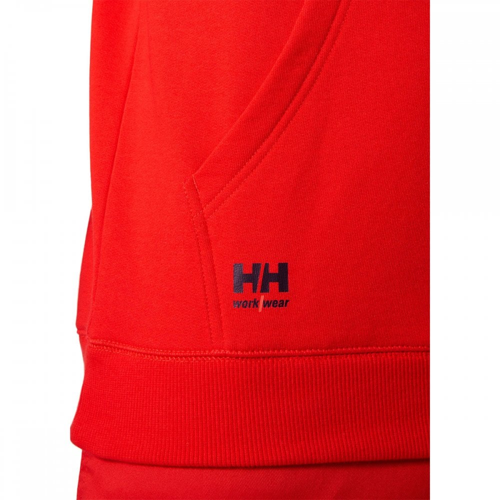 79327 Classic Hoodie