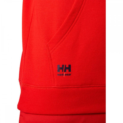 79327 Classic Hoodie