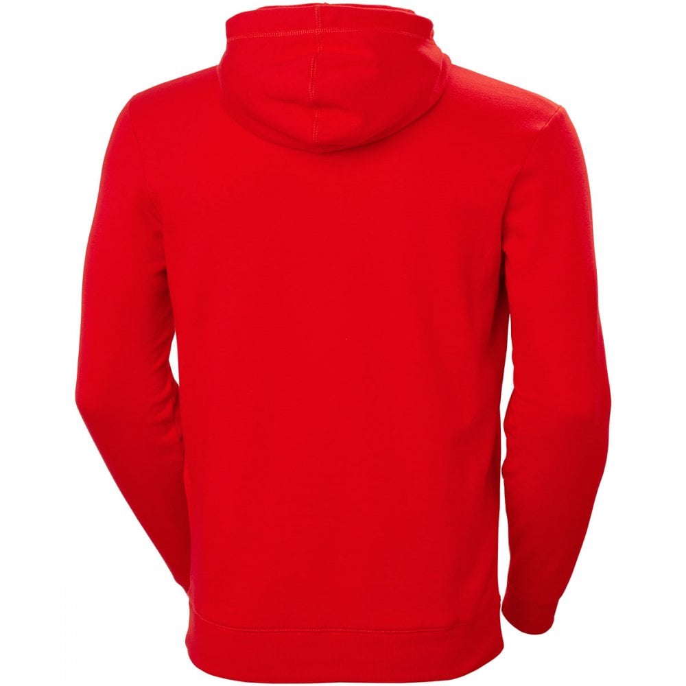 79327 Classic Hoodie