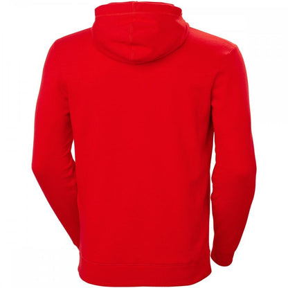 79327 Classic Hoodie