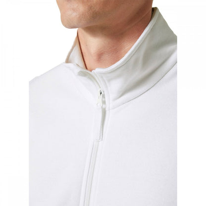 79326 Classic Zip Sweatshirt