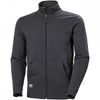 79326 Classic Zip Sweatshirt