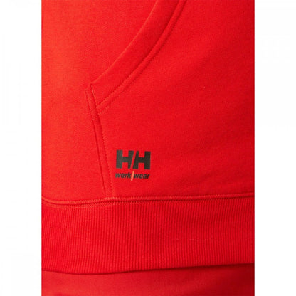 79326 Classic Zip Sweatshirt