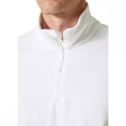 79325 Classic Half Zip Sweatshirt
