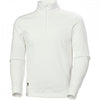 79325 Classic Half Zip Sweatshirt