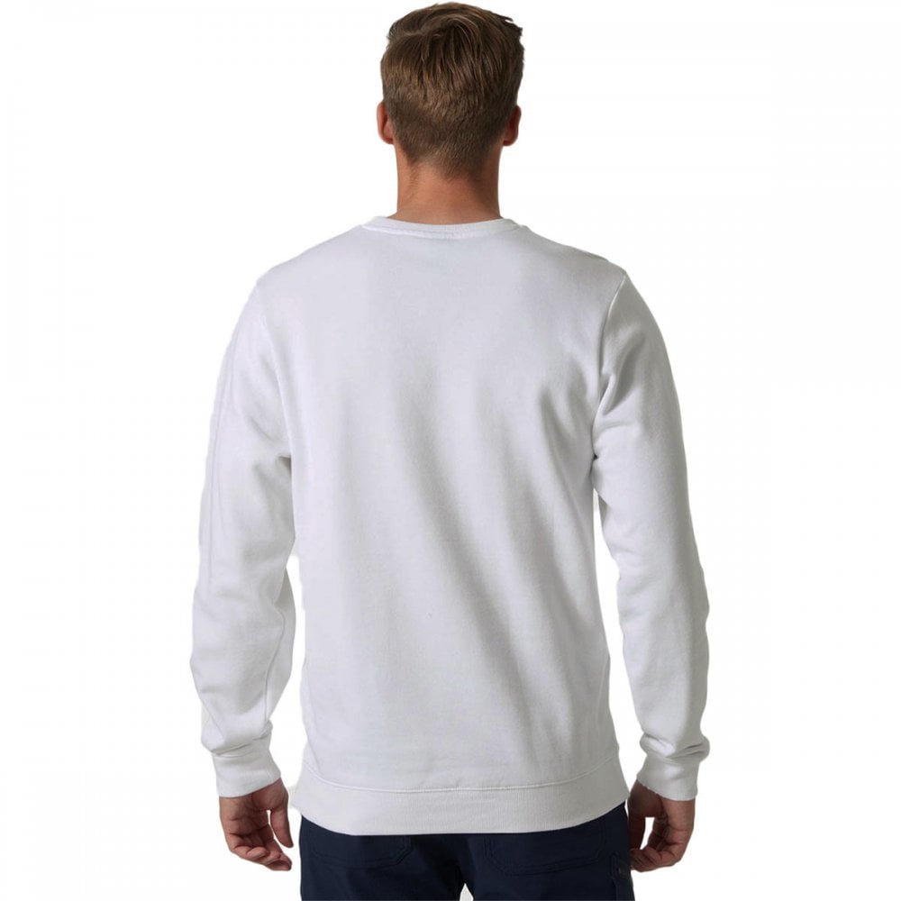 79324 Classic Sweatshirt