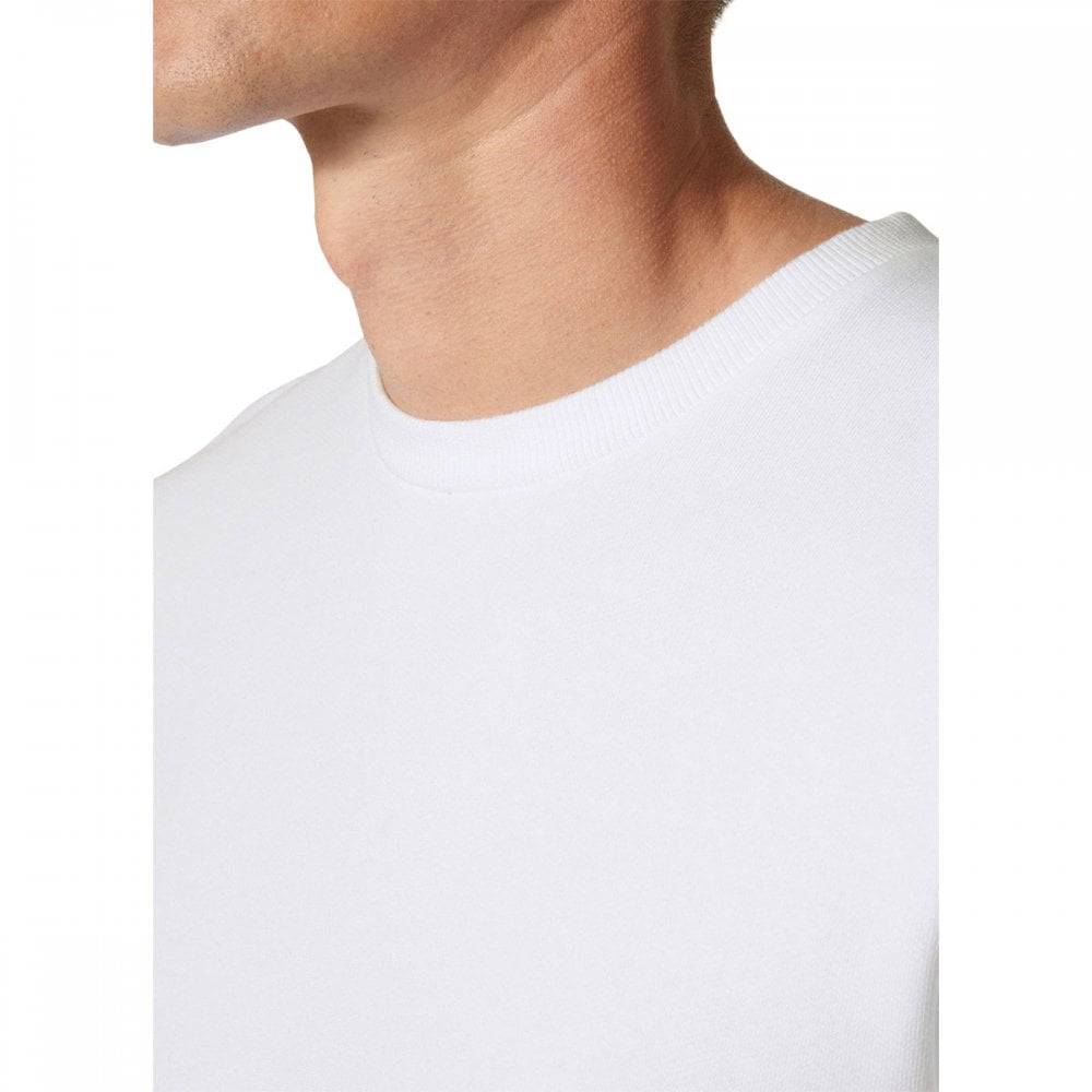 79324 Classic Sweatshirt