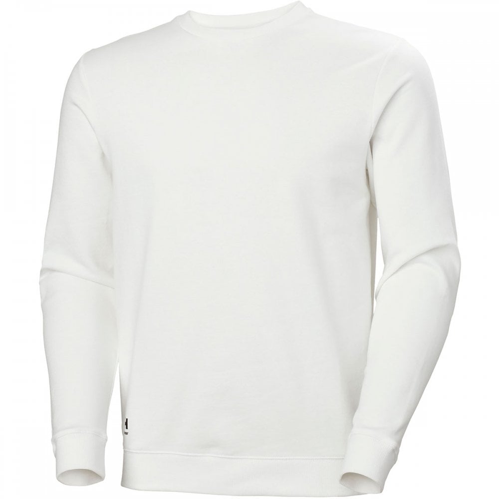 79324 Classic Sweatshirt