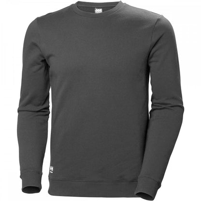 79324 Classic Sweatshirt