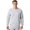 79324 Classic Sweatshirt