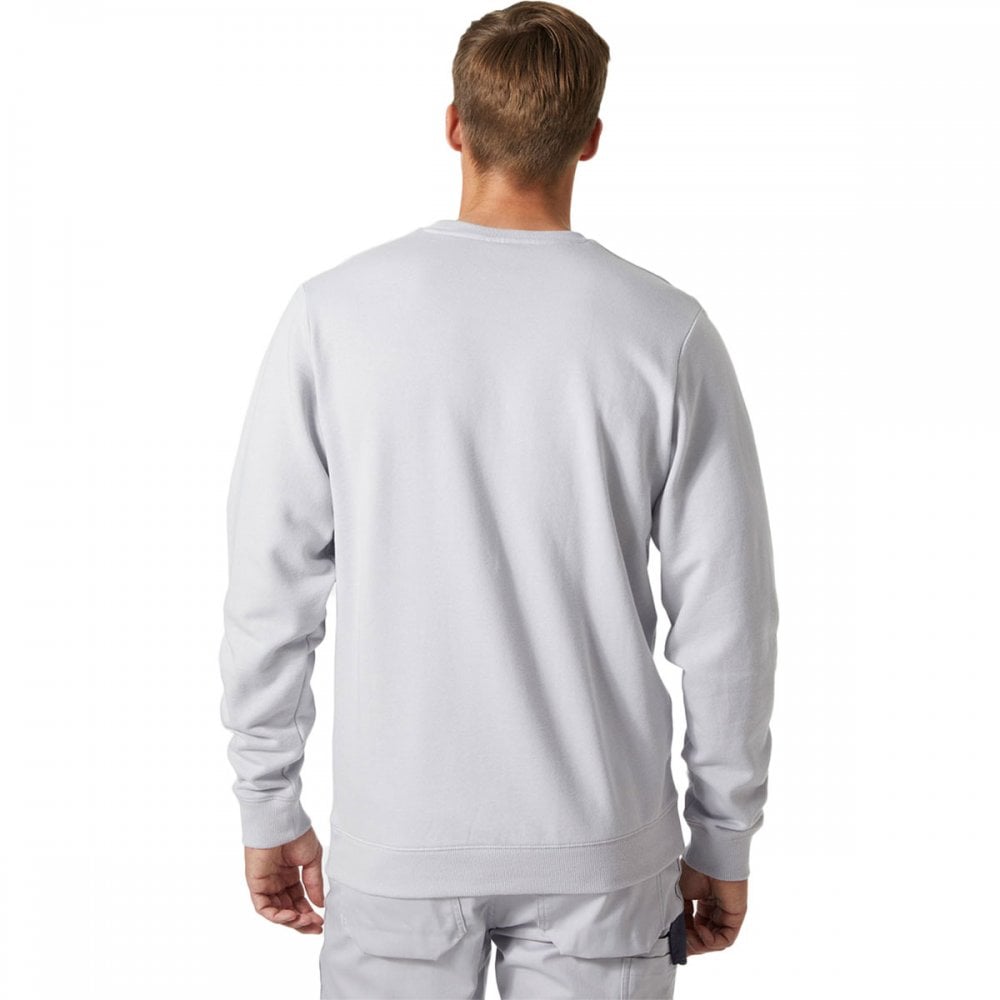79324 Classic Sweatshirt