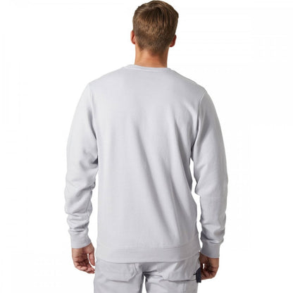79324 Classic Sweatshirt
