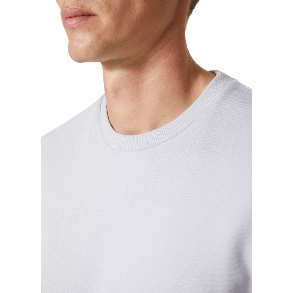 79324 Classic Sweatshirt