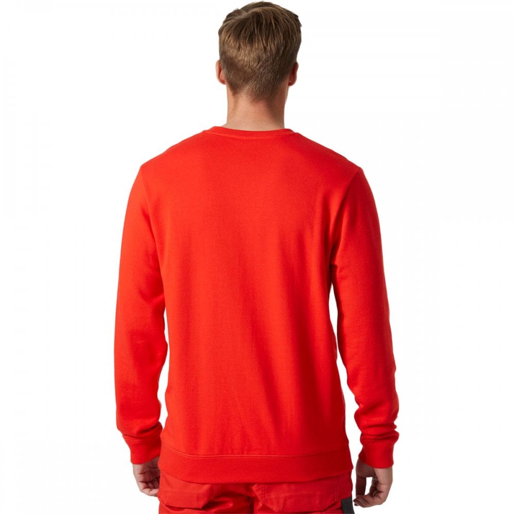79324 Classic Sweatshirt